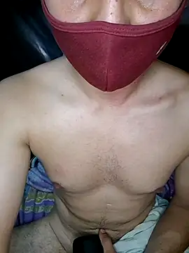 RockRolaxxx webcam