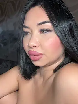 LaaadyDaaamn webcam