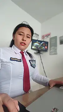 Queen_linda1 webcam