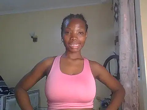 Mariana_150 webcam