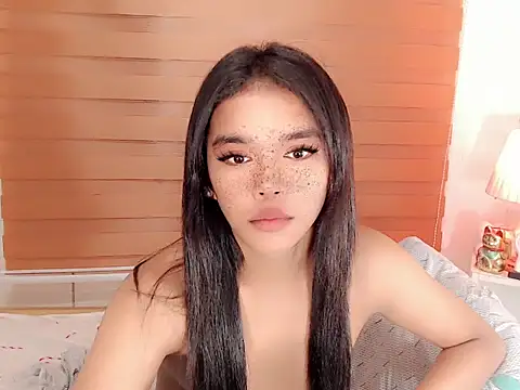 Nozomi_Wu webcam