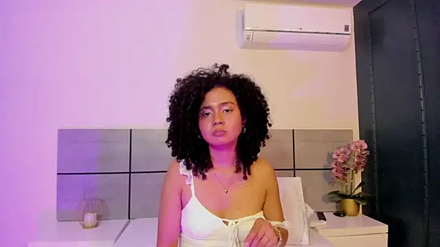 Kiraspell webcam