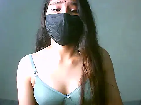 Your_pokieee webcam
