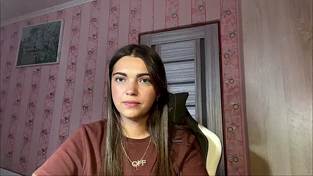 IvyToulouse webcam