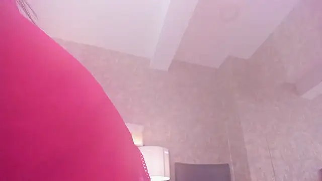 Adriana_Paul webcam