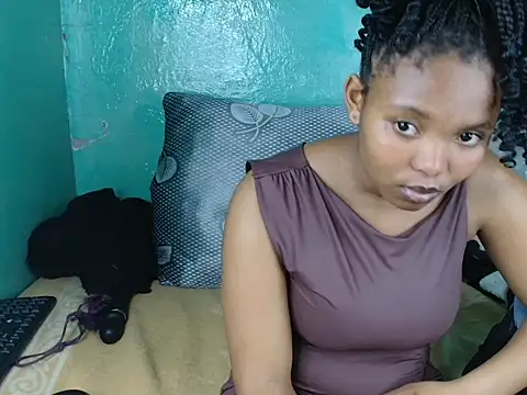 Honey_Glow_ webcam