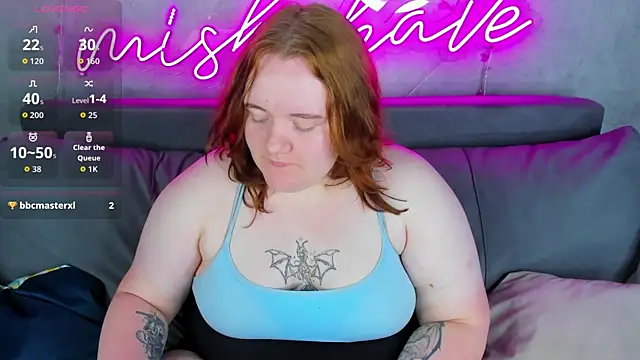 Angela_Cole