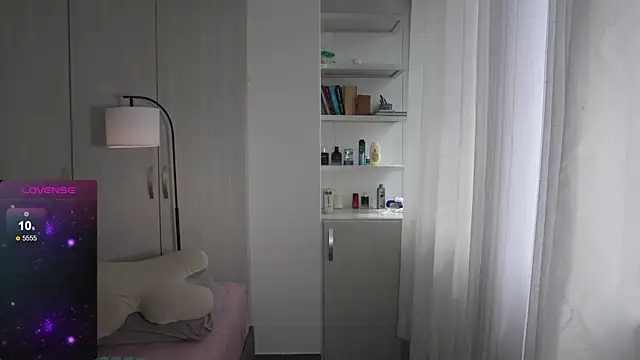 Paradise_boy__ webcam