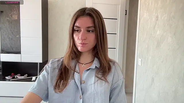 NoemiHimmeI webcam