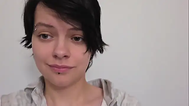 Lucysidle webcam