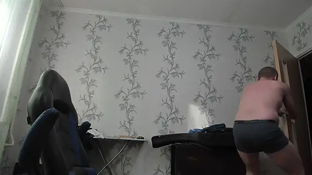SanFrantsisko webcam