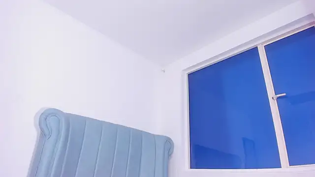 Cleopatra_Trans webcam