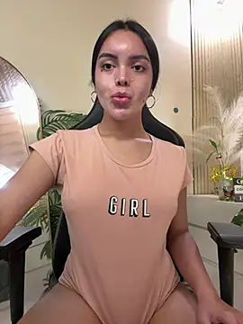 TS-SimplyTheBest webcam