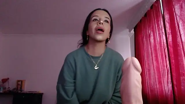 VALERY_MEER webcam