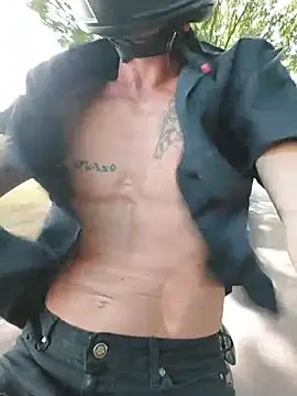 WhiteAnacondaNL webcam