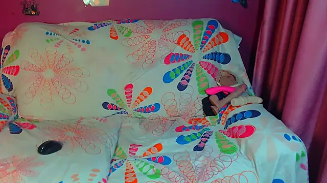 milflovelyxxx webcam