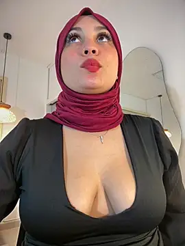 _anjum_ webcam