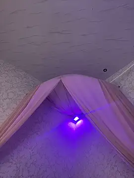 GiselOrtiz webcam
