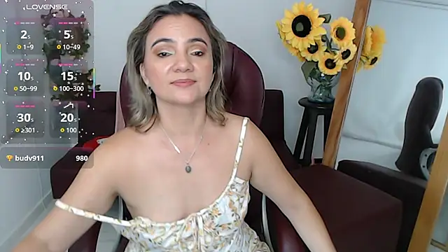ana_milf webcam