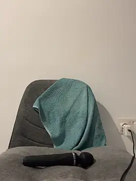AmaliaMarkova_ webcam