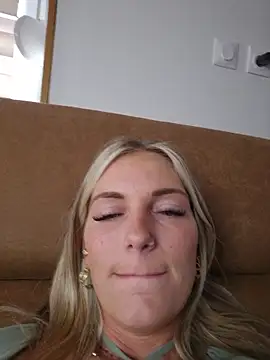Ly_die webcam