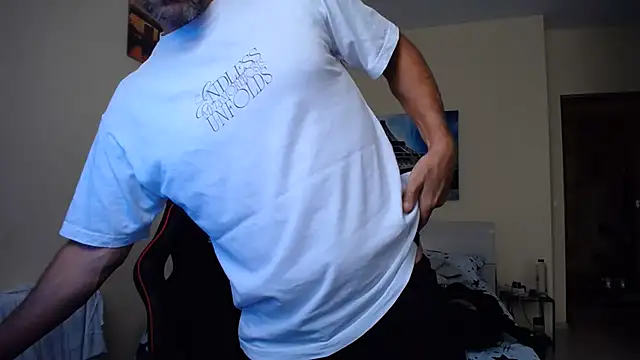 amydamarw webcam