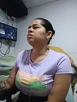 alexa-cooper- webcam