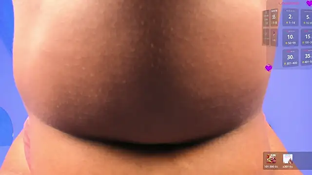 Brianna_bigboobs webcam