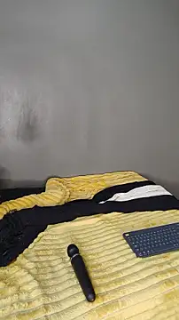 FreakySag_8888 webcam
