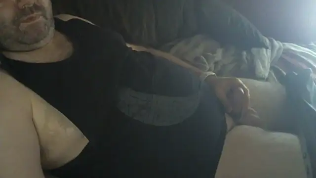 immikew1975 webcam