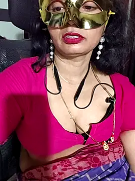sesiteluguammayi webcam