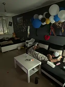 Mohdollmen webcam