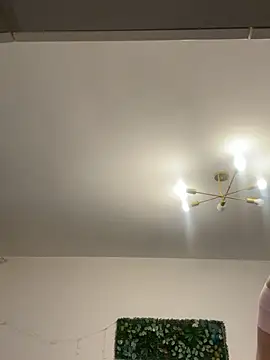 AuraPure webcam