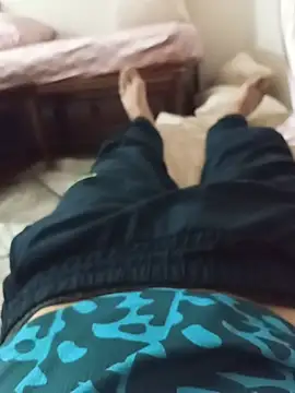 Moka_1991 webcam