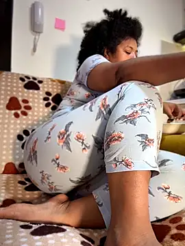 Rizos_hot_official webcam