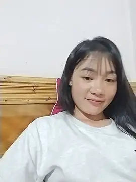 Silver-moon01 webcam