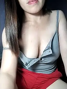 -Felicity_ webcam
