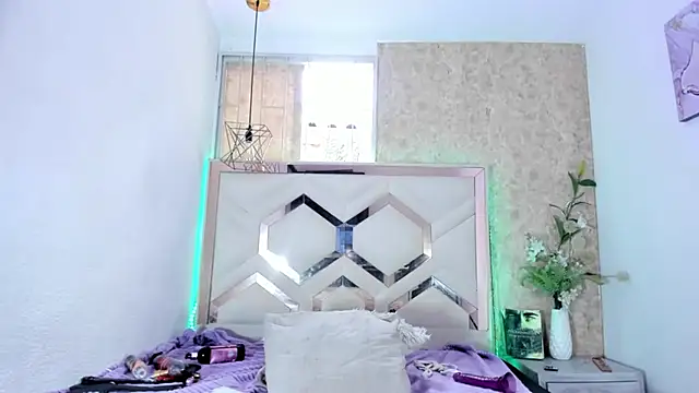 LILITH_LIBELULA webcam
