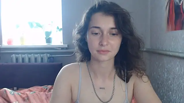 Angelik5371 webcam