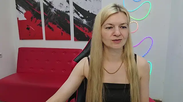 MelissaTyler webcam