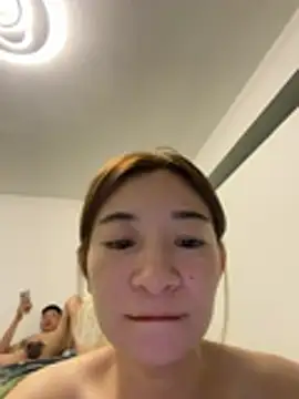 Xiaojuzi- webcam