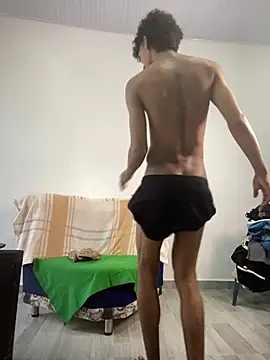 neitan_miller_ webcam
