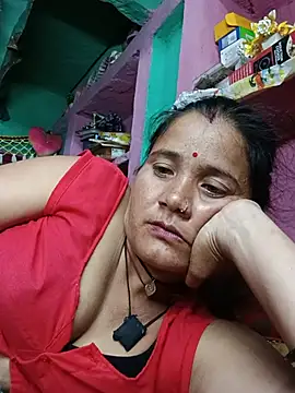 Sangam_rathor webcam