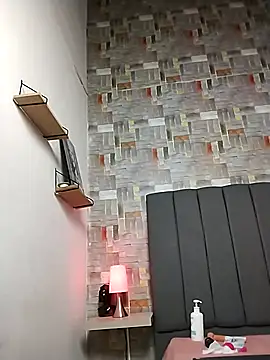 whitney_brown_ webcam