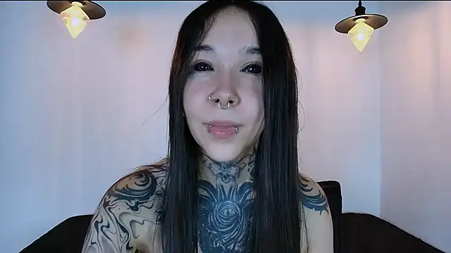 alien_eyes09 webcam