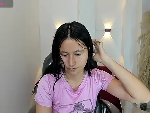 isabella_grace18 webcam