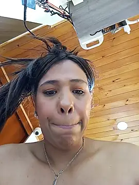 Ivon_C webcam
