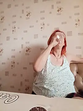 Bel_Nell webcam