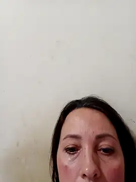 zupita0305 webcam