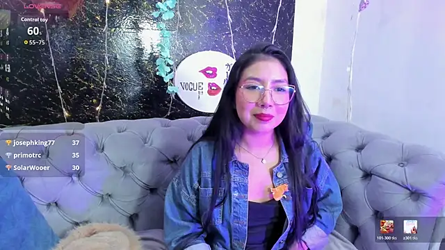 riileygp webcam